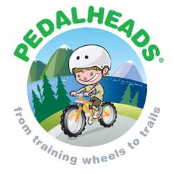 Vancouver summer camps