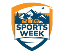 Vancouver summer camps