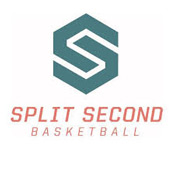 Vancouver summer camps