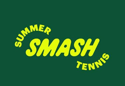 Vancouver summer camps