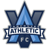 Vancouver summer camps